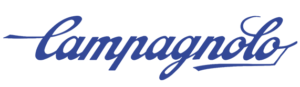 logo Campagnolo