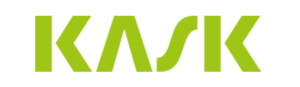 logo Kask