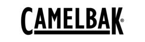 logo camelbak