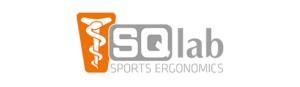 logo SQlab