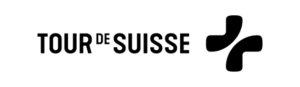 logo tour de suisse