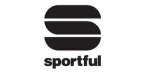 logo sportful