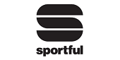 logo sportful